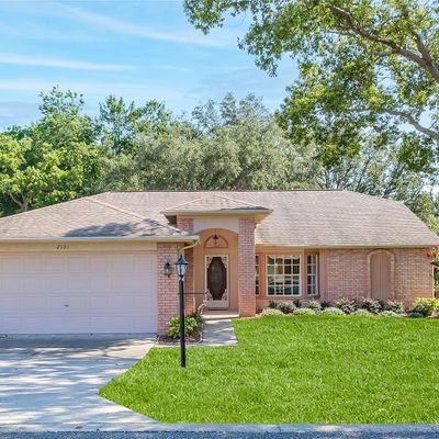 2101 Terrace View Ln, Spring Hill, FL 34606