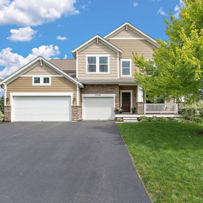 21015 Itami Trl, Lakeville, MN 55044