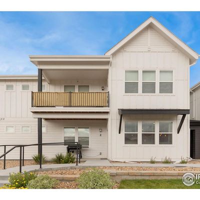 2102 Setting Sun Dr #2, Windsor, CO 80550