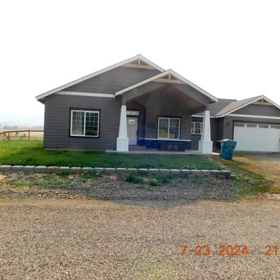 2103 Airport Rd, Council, ID 83612