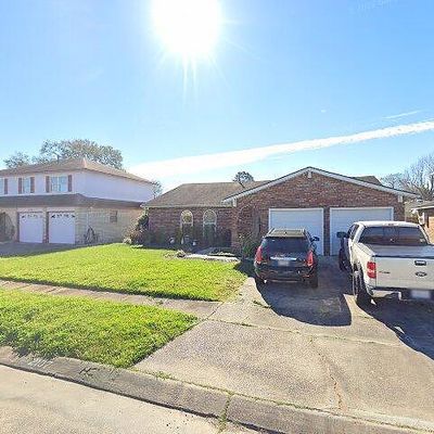 2103 La Quinta Via, Harvey, LA 70058