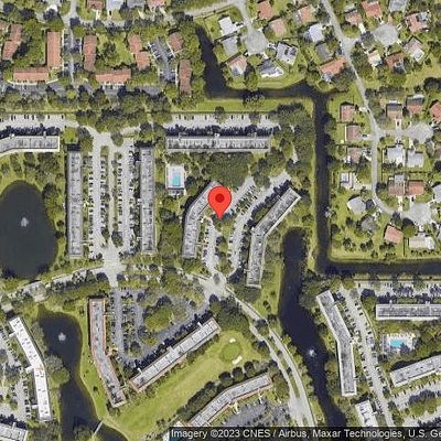 2103 Lucaya Bnd #K4, Coconut Creek, FL 33066