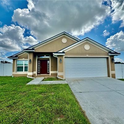 2103 Ne 4 Th Pl, Cape Coral, FL 33909