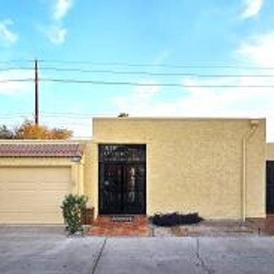 2103 W Claremont St, Phoenix, AZ 85015