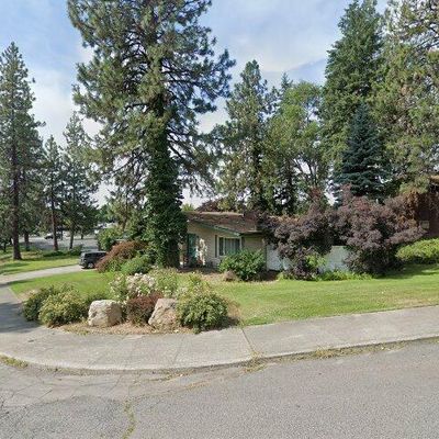 2103 W Houston Ave, Spokane, WA 99208