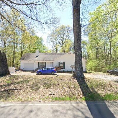 2104 Belotes Ferry Rd, Lebanon, TN 37087