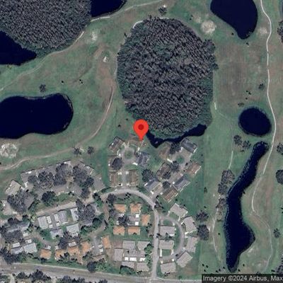 2104 Hembury Pl #33, Sun City Center, FL 33573