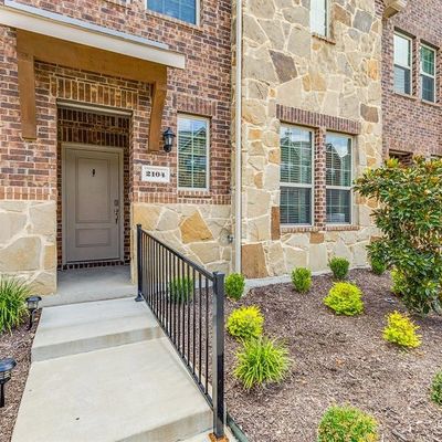 2104 Steer Creek Pl, Mesquite, TX 75149