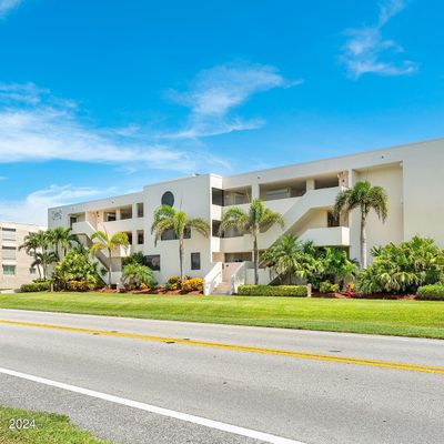 2105 Atlantic St #624, Melbourne Beach, FL 32951