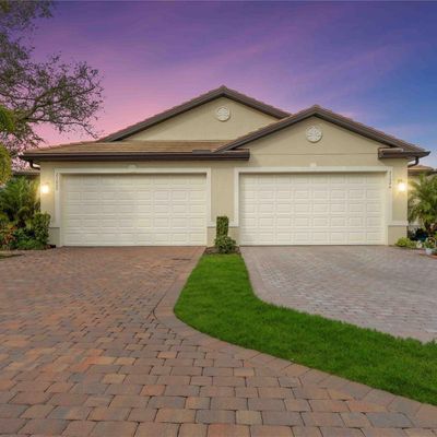 21050 Fetterbush Pl, Venice, FL 34293