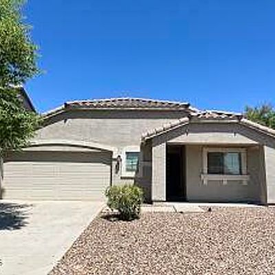 21058 N Sansom Dr, Maricopa, AZ 85138