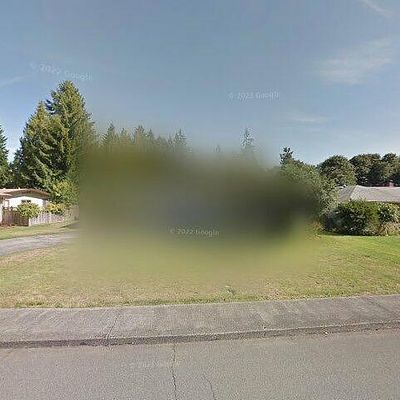 2105 Woodcrest Dr Se, Olympia, WA 98501