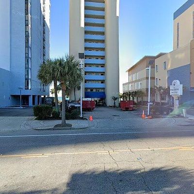 2106 N Ocean Blvd #1110, Myrtle Beach, SC 29577