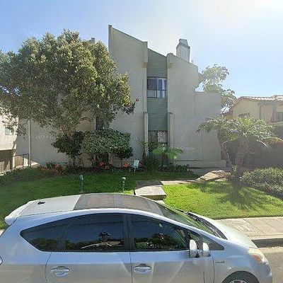 2106 Vanderbilt Ln, Redondo Beach, CA 90278