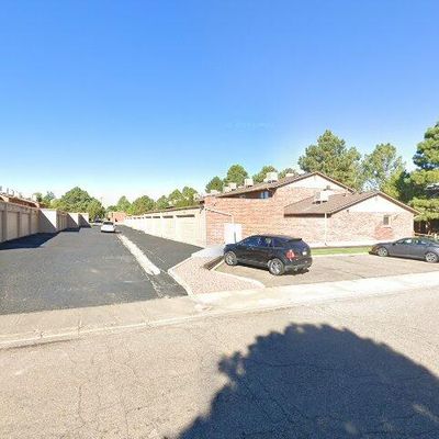 2107 Chatalet Ln #I, Pueblo, CO 81005