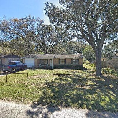 2107 Dora Dr, Pensacola, FL 32514