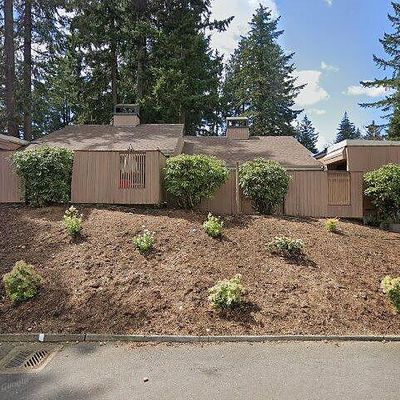 2108 Ne 136 Th Ave, Vancouver, WA 98684