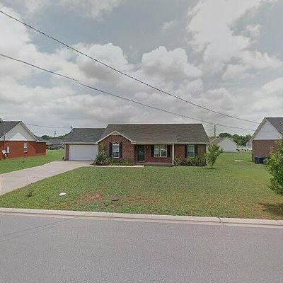 2108 Rankin Dr, Christiana, TN 37037