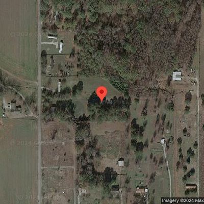 2109 Butler Rd, New Market, AL 35761