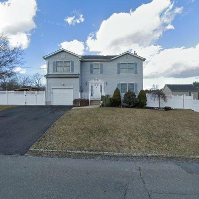 2109 3 Rd Ave, Toms River, NJ 08757