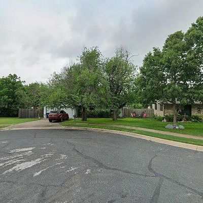 2109 Elysian Flds, Austin, TX 78727