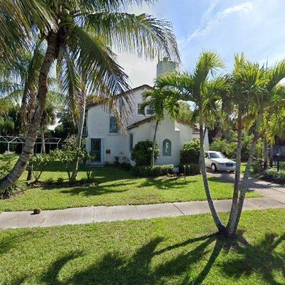 211 2 Nd Ave, Indialantic, FL 32903