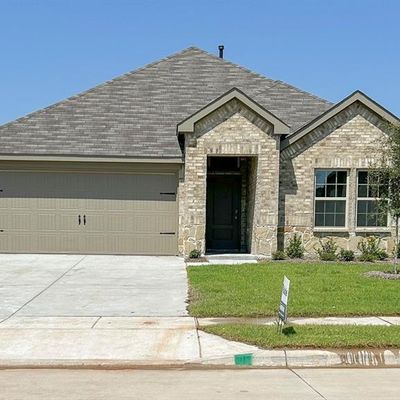 211 Deception Pass, Caddo Mills, TX 75135