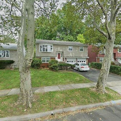 211 E 10 Th Ave, Roselle, NJ 07203