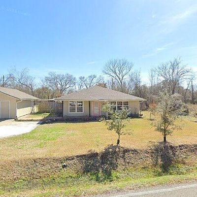 211 Meadowlawn St, La Porte, TX 77571