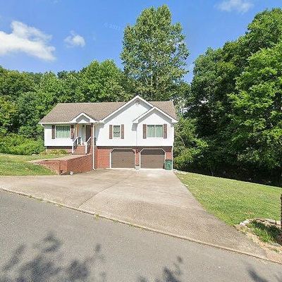 211 Shady Brook Ln, Ringgold, GA 30736