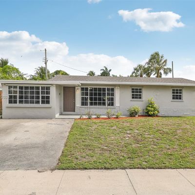 211 Sw 14 Th St, Pompano Beach, FL 33060