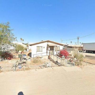 211 W Sherman St, Calexico, CA 92231