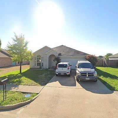 211 Windsor, Forney, TX 75126