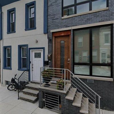 2110 Mountain St Unit 0, Philadelphia, PA 19145