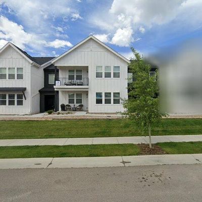 2110 Setting Sun Dr #1, Windsor, CO 80550