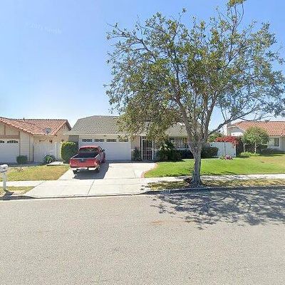 2110 W 9 Th St, Oxnard, CA 93035