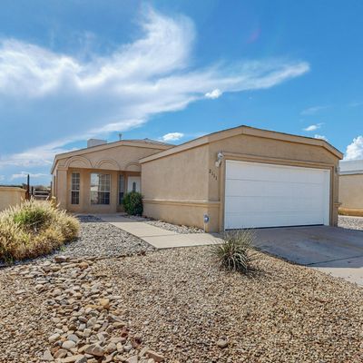 2111 High Desert Ct Ne, Rio Rancho, NM 87144