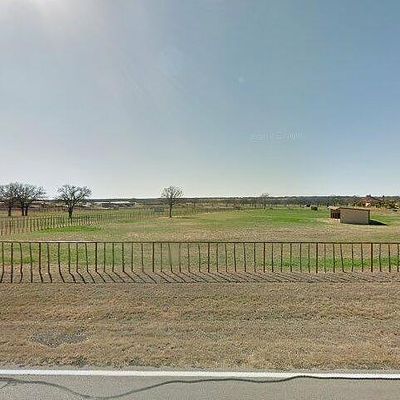 2111 Fm 52, Whitt, TX 76490