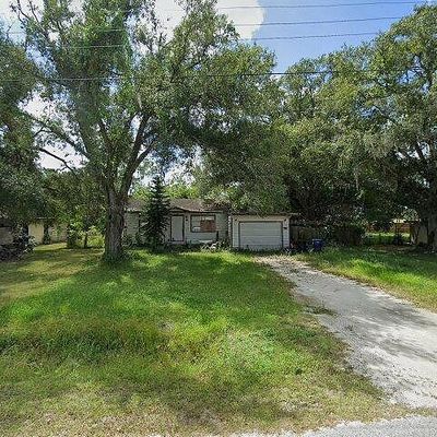 2112 37 Th Ave E, Bradenton, FL 34208