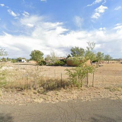 2112 N Sunflower Lane, Chino Valley, AZ 86323