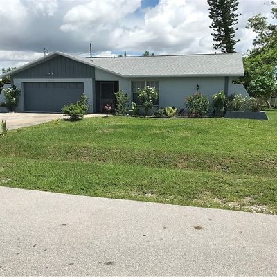 2112 Ephraim Ave, Fort Myers, FL 33907