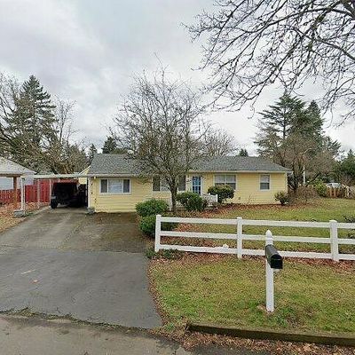 2112 Se 157 Th Ave, Portland, OR 97233