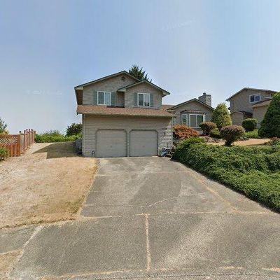 2112 T St Nw, Auburn, WA 98001