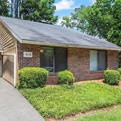 2112 Powers Ferry Trce Se, Marietta, GA 30067