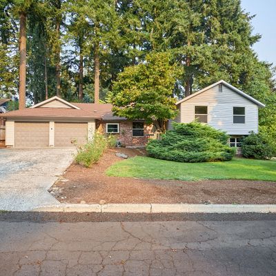 2113 Se 131 St Ave, Vancouver, WA 98683