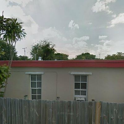 2114 Coolidge St, Hollywood, FL 33020