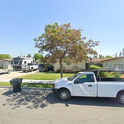 2114 E Alden Ave, Anaheim, CA 92806