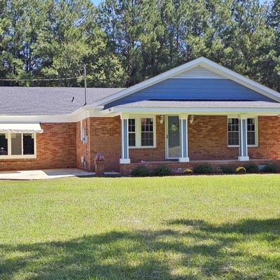 2114 N Beston Rd, La Grange, NC 28551