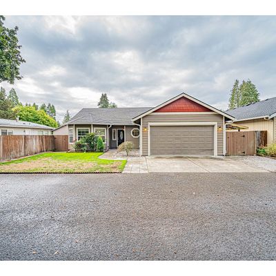 2114 Ne 86 Th Ave, Vancouver, WA 98664