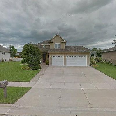 2114 Krause Rd, Onalaska, WI 54650